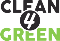 Clean2gether logo